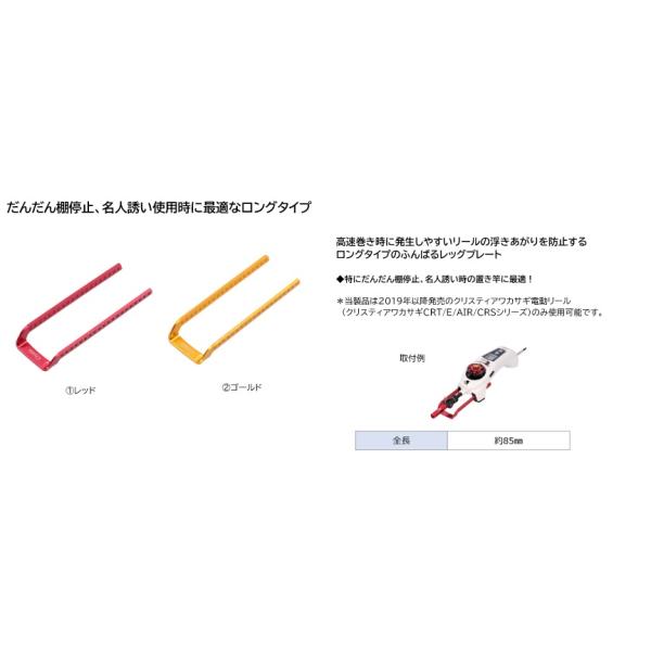 kishinami_4550133616884