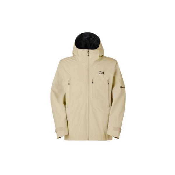 DAIWA（ダイワ） DR-1926J GORE-TEX バーサタイルレインジャケット