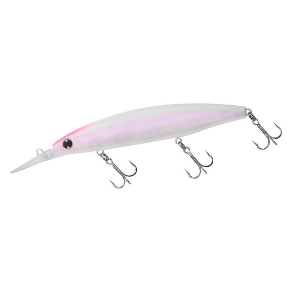 D*様 【中古】キョロキョロ140fとスプーナー110fセット DAIWA（ダイワ） ショアラインシャイナーZセットアッパー110SDR 小沼