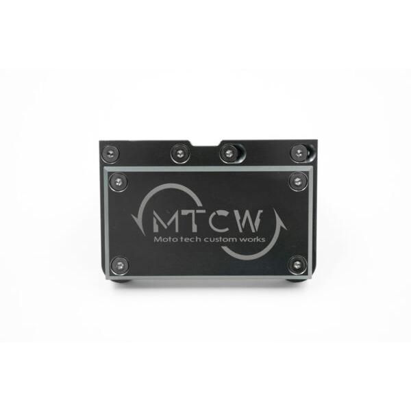 わかさぎ用　針外し　ジュラルミン　MTCW　ガンメタ MTCW わかさぎ用針外し ガンメタ : アングラーズプラザ岸波ヤフー店
