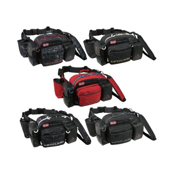 kishinami_4571190546341