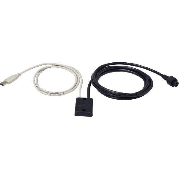 HONDEX 本多電子 UD01 USB電源コード : アングラーズプラザ岸波 HONDEX 本多電子 UD01 USB電源コード : アングラーズプラザ岸波