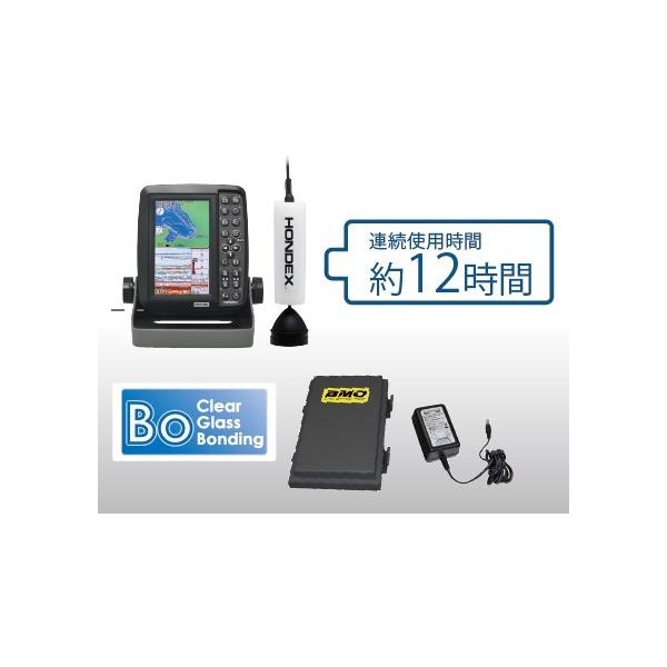 {dq PS-611CNII JTMpbN BMOobe[Zbg