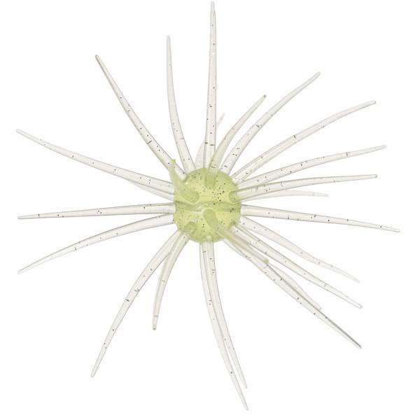 コイケ13mm HIDEUP #286 スカッシュレモン HIDEUP（ハイドアップ） コイケ 13mm #286 スカッシュレモン