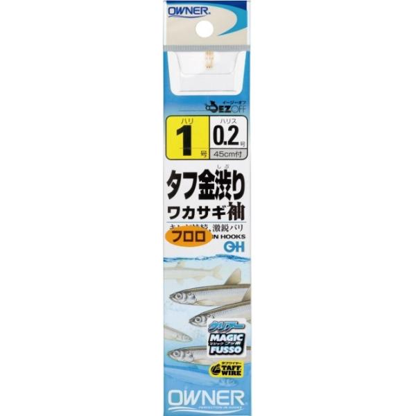 I[i[ 26611  ^ta胏JTM  1-0.2