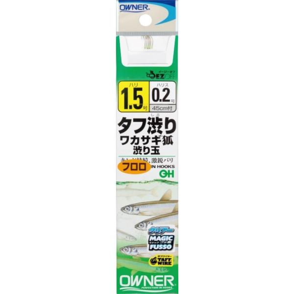 I[i[ 26612  ^ta胏JTM  a 1-0.2