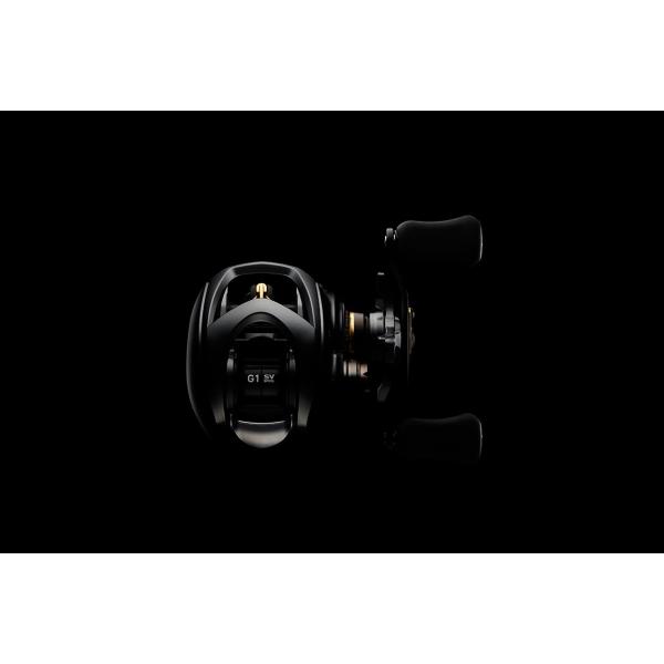 ダイワ スティーズ CT SV TW 700SHL (リール) 価格比較 - 価格.com