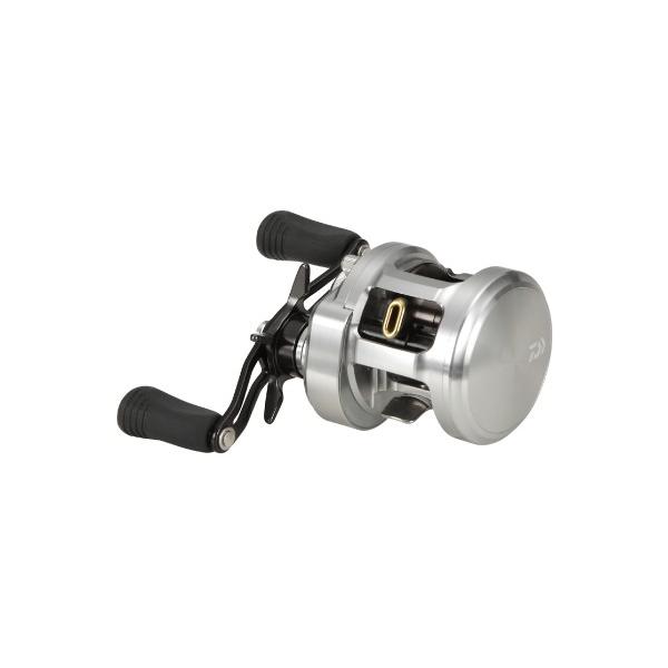 DAIWA（釣り） ダイワ キャタリナ BJ 100SHL : アングラーズ