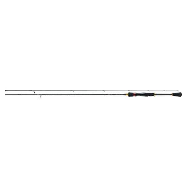 ダイワ メバリング X 74UL-T : アングラーズプラザ岸波ヤフー店 - 通販