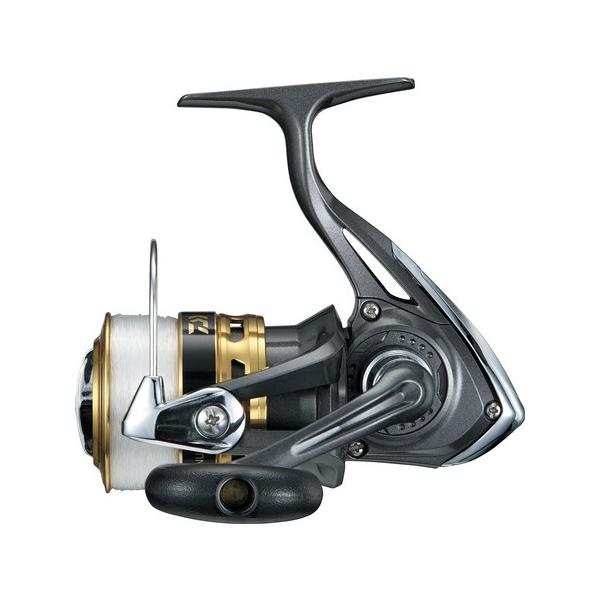 ダイワ ジョイナス 4000 (リール) 価格比較 - 価格.com