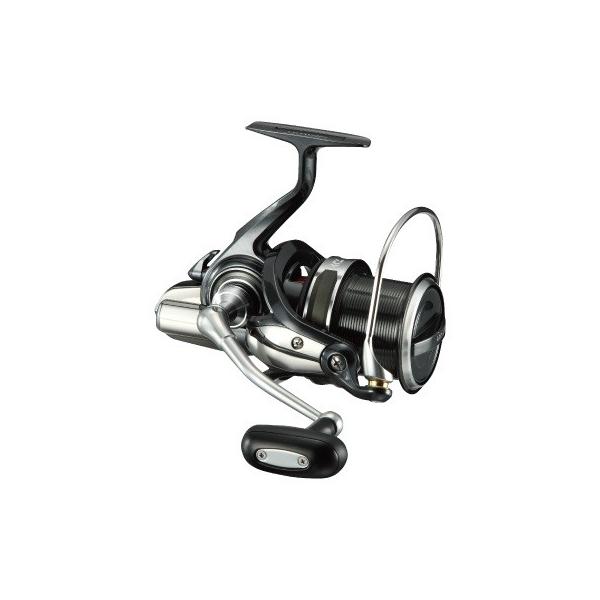 DAIWA（ダイワ） トーナメントISO 4500遠投 : アングラーズプラザ岸波