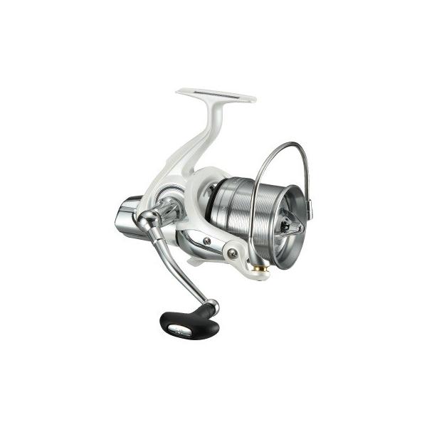 ダイワ　ウィンドサーフ　WIND SURF 35マグシールド ウインドサーフ 35」の人気商品一覧 | 安い商品を通販サイトから探す