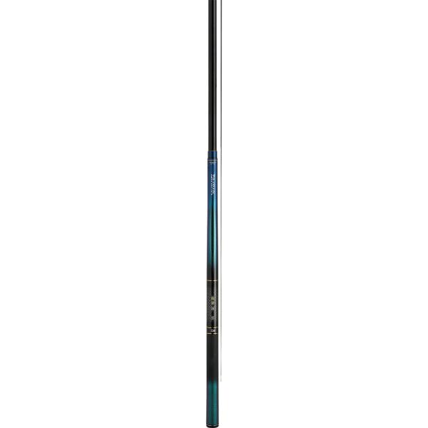 ダイワ 翡翠 冴 硬調硬 65M (ロッド・釣竿) 価格比較 - 価格.com ダイワ 翡翠 冴 硬調硬 65M (ロッド・釣竿) 価格比較 - 価格.com