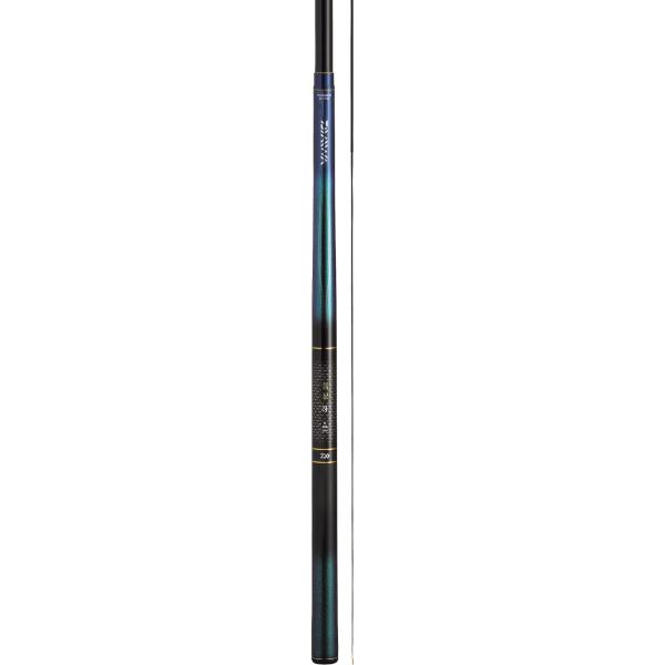 ダイワ 翡翠 冴 抜硬調 60M (ロッド・釣竿) 価格比較 - 価格.com ダイワ 翡翠 冴 抜硬調 60M (ロッド・釣竿) 価格比較 - 価格.com