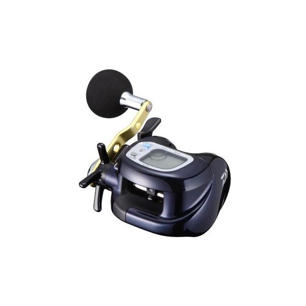 ダイワ タナセンサー 300 (リール) 価格比較 - 価格.com