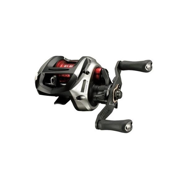 DAIWA（ダイワ） SV LIGHT LTD 8.1L-TN : アングラーズプラザ岸波