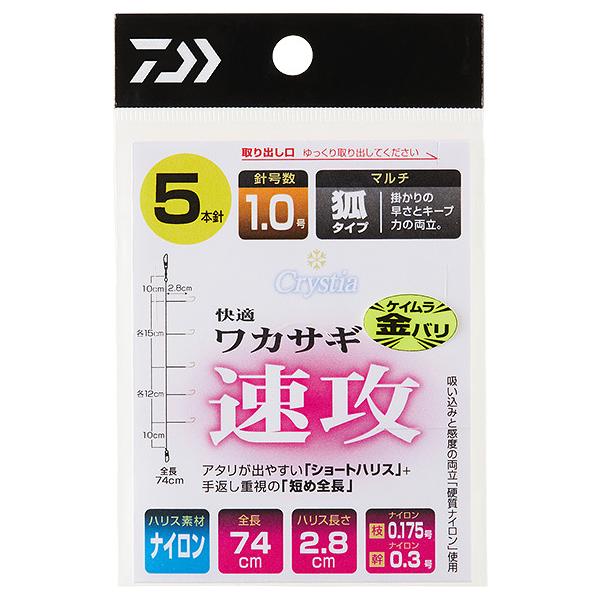 _C NXeBA KJTMd|KK U }` 6{ 0.5