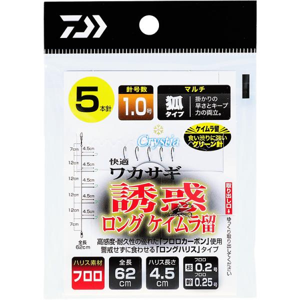 _C NXeBA KJTMd|KG UfO PC 5{ 0.5