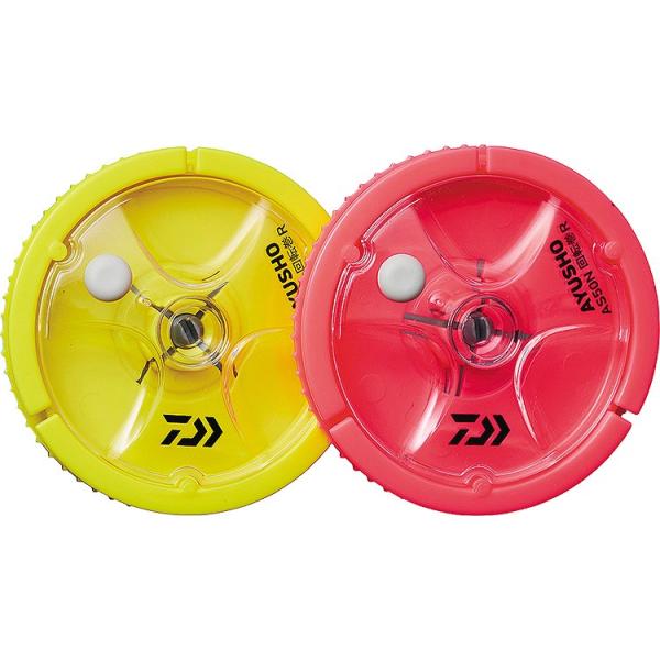 _C  AS51N]RւXv[ CG[