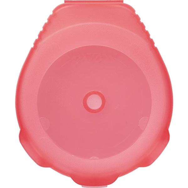 _C  AS50N]RXv[P[X bh