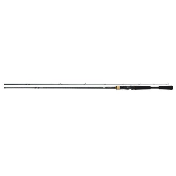ダイワ バス X 662MLB・Y : アングラーズプラザ岸波ヤフー店 - 通販