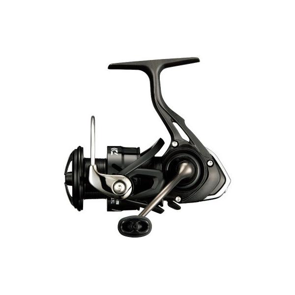 ダイワ タトゥーラ LT2000S-XH (リール) 価格比較 - 価格.com ダイワ タトゥーラ LT2000S-XH (リール) 価格比較 - 価格.com