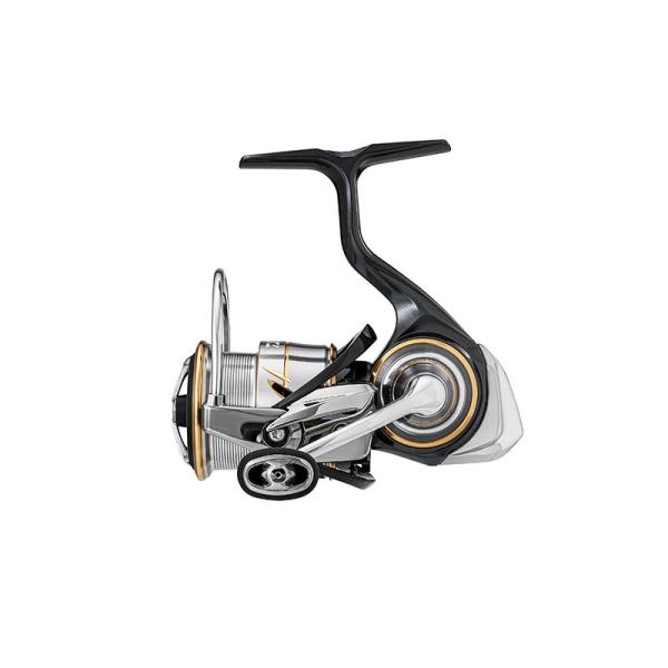 DAIWA（ダイワ） ルビアス FC LT2000S-XH : アングラーズプラザ岸波