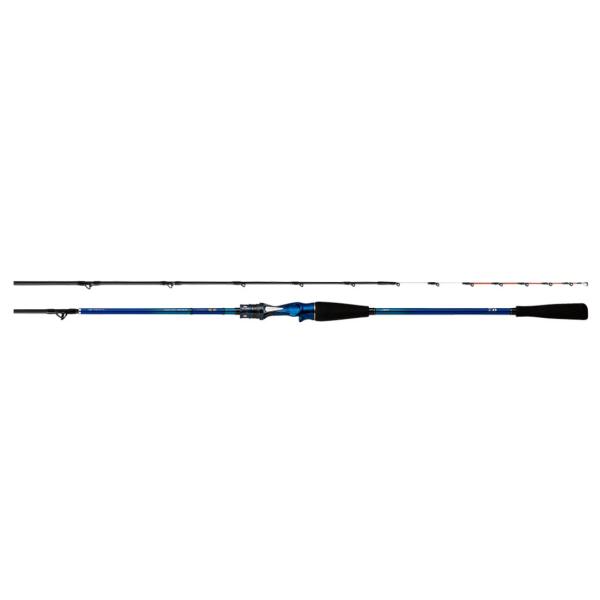 ダイワ 極鋭CG MH235AGS ダイワ 極鋭CG L MH-235AGS : アングラーズプラザ岸波ヤフー店 - 通販