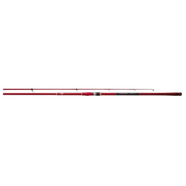 トーナメントサーフ t 30-425 w ダイワ　投竿　tournament 釣り 楽天市場】トーナメントサーフ t 30 425の通販