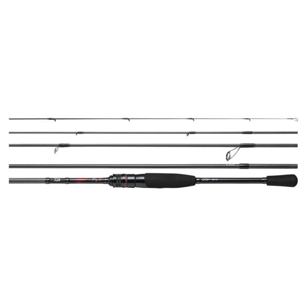 ダイワ 月下美人 MX MB 72UL-S-5 : アングラーズプラザ岸波ヤフー店