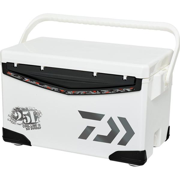 _C N[C SU 2500 GF ubN