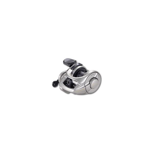 ダイワ チヌジャッカー (リール) 価格比較 - 価格.com