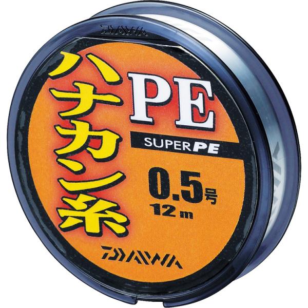 _C PEniJ CG[ 12m 0.3