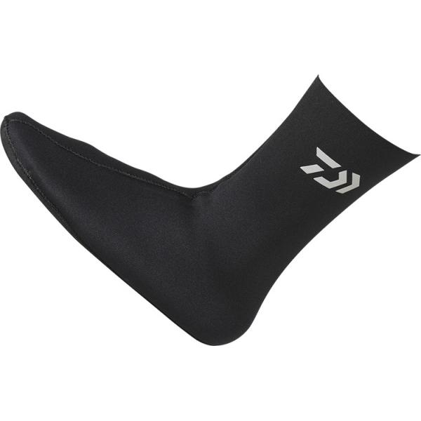 _C lI\bNX NS-201R ہEV[g ubN LL