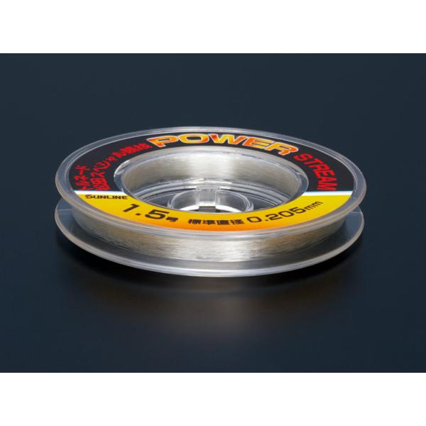 TC gl[h cXyVZ p[Xg[ 70m 1.75