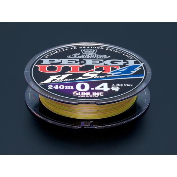 釣り糸 ライン 0.5 egi pe ultの人気商品・通販・価格比較 釣り糸 ライン 0.5 egi pe ultの人気商品・通販・価格比較
