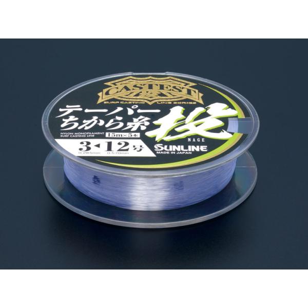 TC LXeXg e[p[玅 NAu[ 15m×5{ 3-12