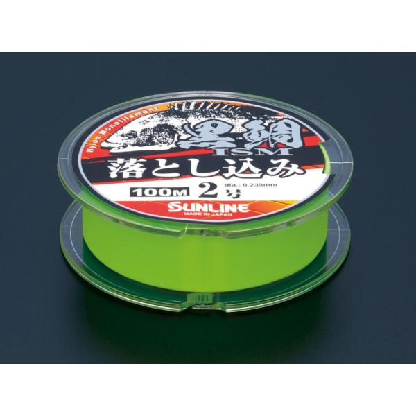 TC ISM  Ƃ 100m CG[O[ (c^Cv)2