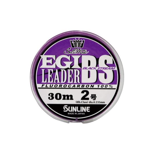 TC \eBCg GM[_[BS 30m 1.75