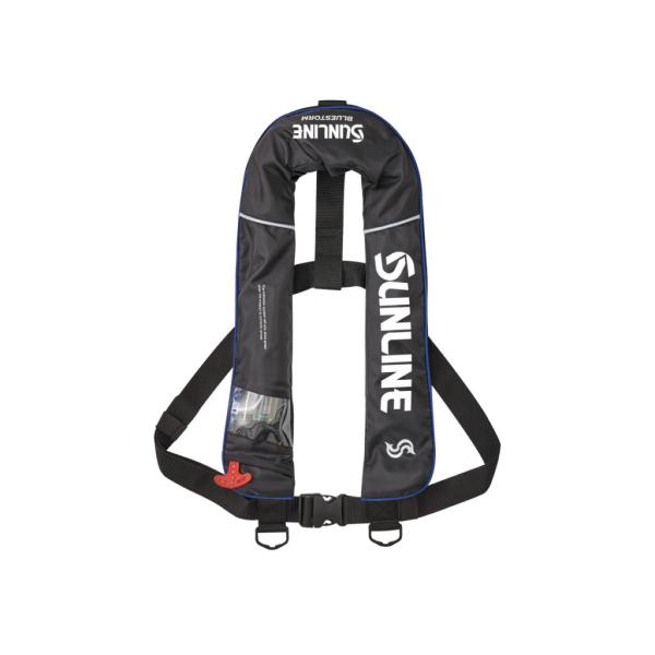 サンライン ライフジャケットの人気商品 通販 価格比較 価格 Com