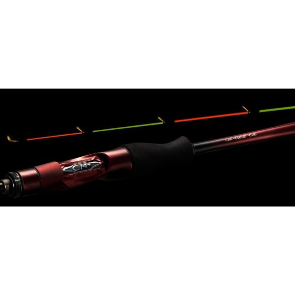 kishinami_4969363380531