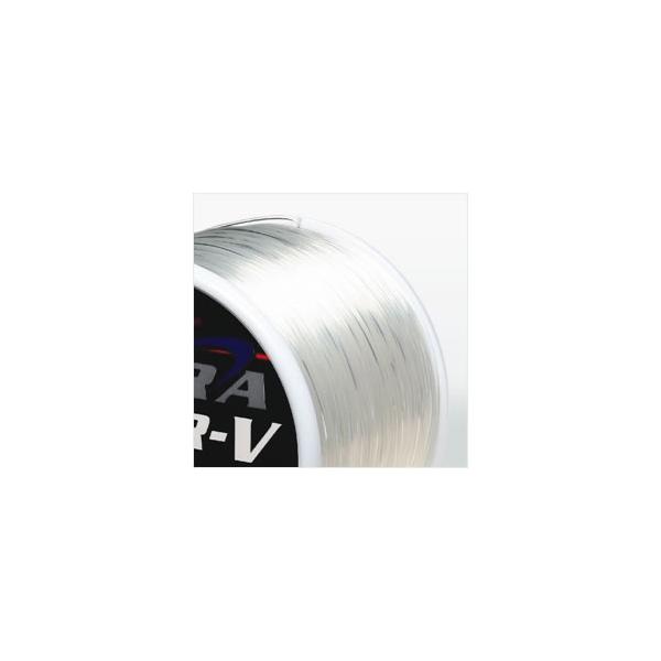 �T�����[�i�C���� VALCAN EXTRA V-500 500m �啨�[��Ή� 14��