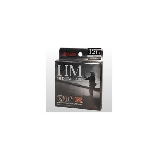 T[iC GT-R HM 600m 5LB