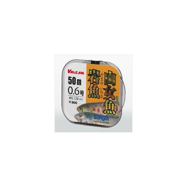 T[iC VALCAN }ECi 50m 1