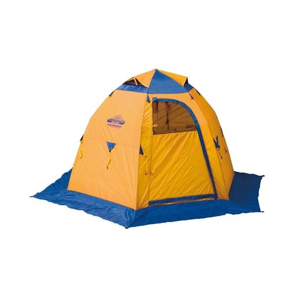 v} LEA502-R ^b`ACXh[ M[