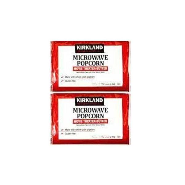 ※ヤマト運輸ネコポス（ポスト投函）での発送。ご注文数により通常便の場合もございます。※原材料名：とうもろこし、植物油脂、食塩、バター / 香料、酸化防止剤（ローズマリー抽出物、V.C）原産国名：アメリカ〜〜作り方〜〜1.お子様に調理をさせな...