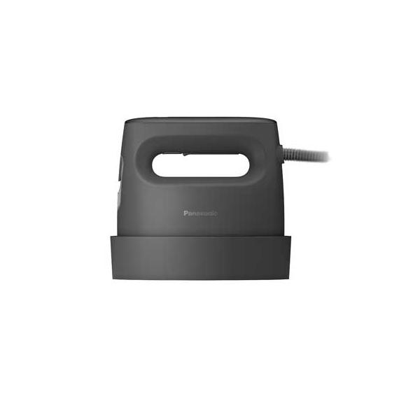 [Release date: March 1, 2024]静電タッチ式のスチーム操作に。時短でしっかり衣類のシワ・ニオイとり。機能の進化で使い勝手が向上したプレミアムモデル。電源：100V（50-60Hz共用）消費電力：950W外形寸法：[...