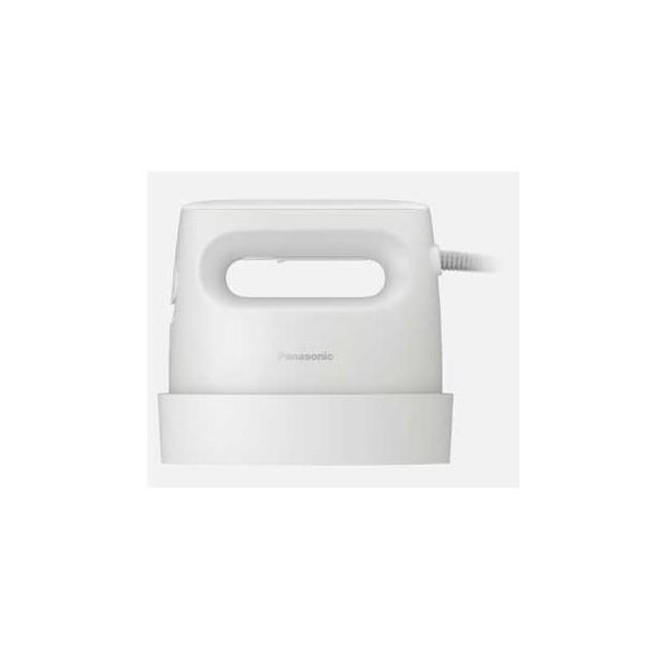 [Release date: March 1, 2024]静電タッチ式のスチーム操作に。時短でしっかり衣類のシワ・ニオイとり。機能の進化で使い勝手が向上したプレミアムモデル。電源：100V（50-60Hz共用）消費電力：950W外形寸法：[...