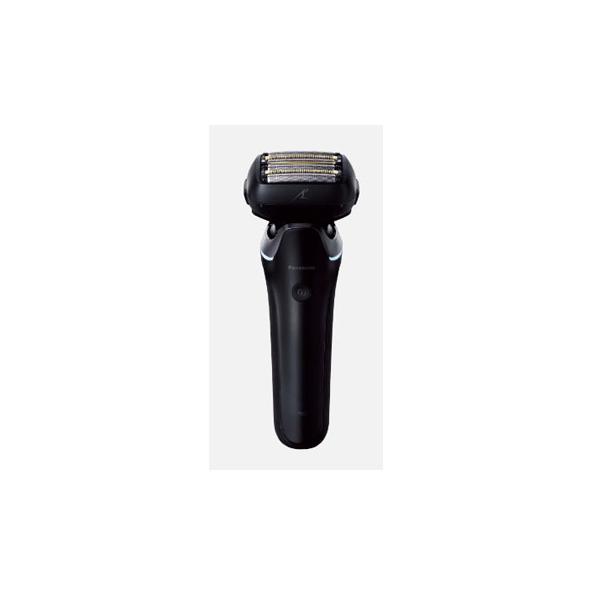 ラムダッシュ パナソニック ラムダッシュPRO 6枚刃 ES-L650D-K