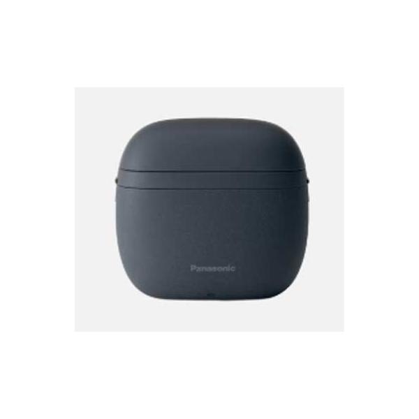 手のひらサイズに、ラムダッシュ3枚刃テクノロジーを凝縮なでるように剃る新感覚シェービング肌にやさしく、剃り残しのないツルツルの肌へご自宅でも出先でもあらゆる空間・シーンで活躍電圧：AC100-240V（自動電圧切替付）、50-60Hz（別売...